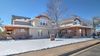 7102 La Vista Pl photo
